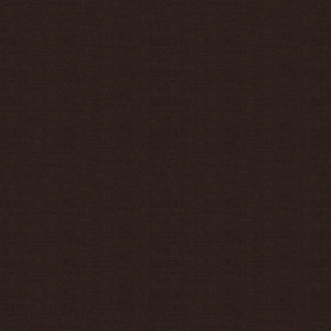 VENETIAN - BROWN