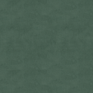DESIGN - 33125-135