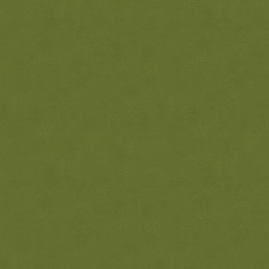 DESIGN - VERSAILLES-E265000
