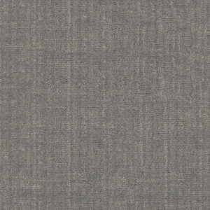 DESIGN - 29429-511