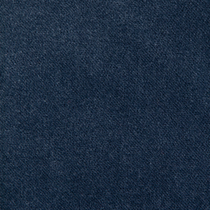 DESIGN - 36956-50