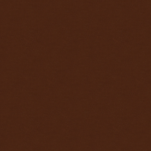 DESIGN - VERSAILLES-E236950