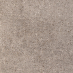 DESIGN - 37085-106