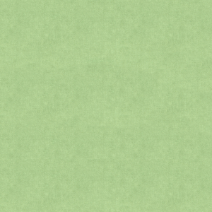 DESIGN - 33125-23