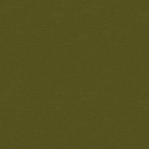DESIGN - VERSAILLES-E268150