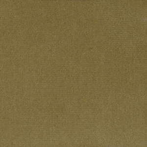 DESIGN - VERSAILLES-E202130