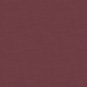 DESIGN - VERSAILLES-E229000