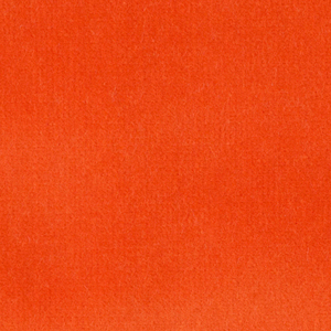 DESIGN - VERSAILLES-E292120
