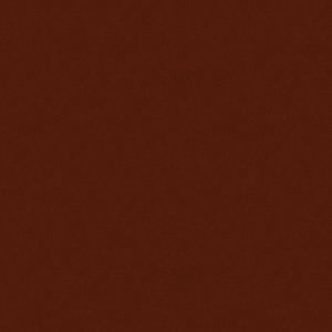 DESIGN - VERSAILLES-E283020