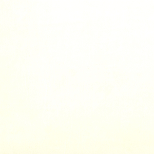 DESIGN - VERSAILLES-E40240