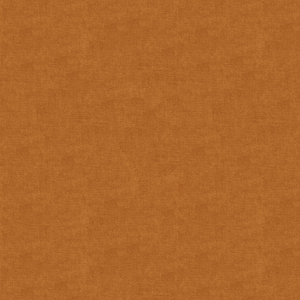 DESIGN - 33125-112