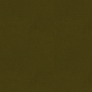 DESIGN - VERSAILLES-E272000
