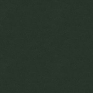 DESIGN - VERSAILLES-E267820