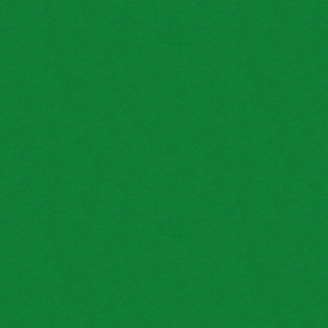 DESIGN - VERSAILLES-E260170