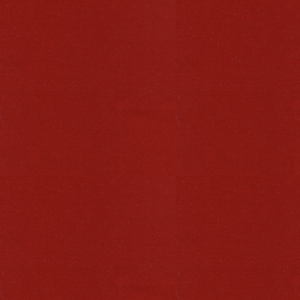 DESIGN - VERSAILLES-E293230