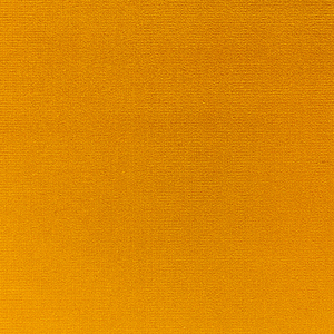 DESIGN - VERSAILLES-E216230