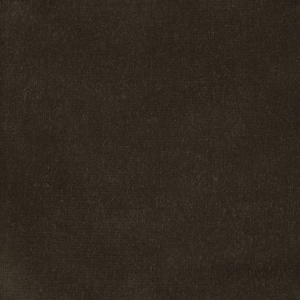 DESIGN - VERSAILLES-E205370