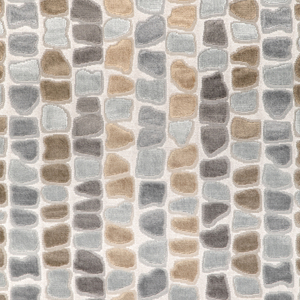 DESIGN - 37359-1511