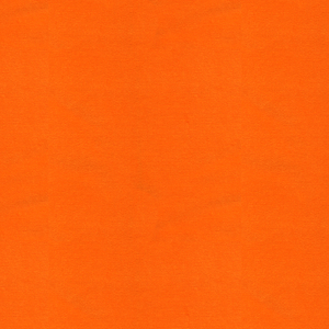 DESIGN - VERSAILLES-E290080