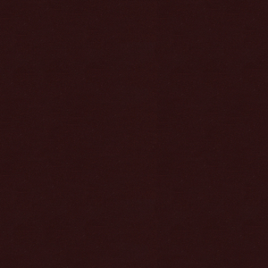 DESIGN - VERSAILLES-E238020