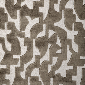 DESIGN - 37358-61
