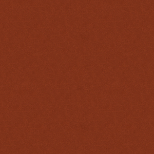 DESIGN - VERSAILLES-E236070