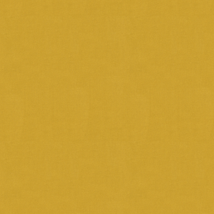 DESIGN - VERSAILLES-E214100
