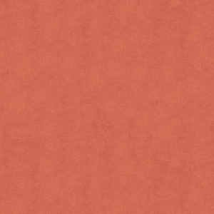 DESIGN - 33125-717