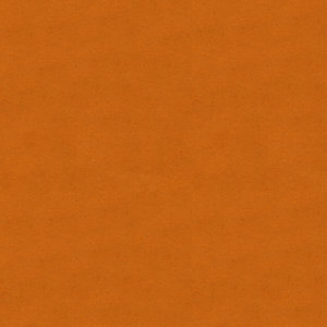 DESIGN - VERSAILLES-E290020