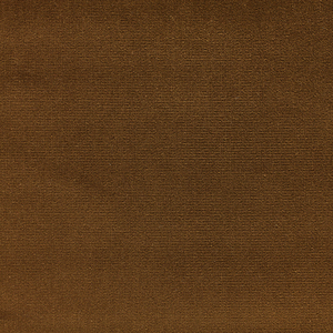 DESIGN - VERSAILLES-E285340