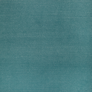 DESIGN - 37314-13