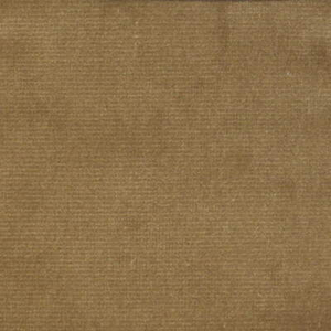 DESIGN - VERSAILLES-E205160