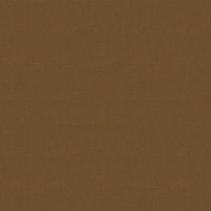 DESIGN - VERSAILLES-E281080