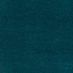 DESIGN - 37306-35