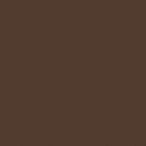 DESIGN - VERSAILLES-E247440