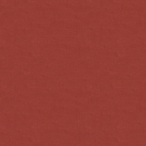 DESIGN - VERSAILLES-E224420