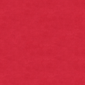 DESIGN - 33125-7