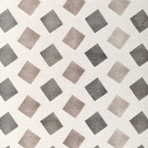 DESIGN - 36978-106