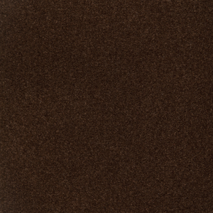 DESIGN - 34205-660