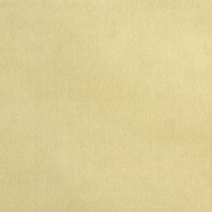 DESIGN - VERSAILLES-E244010