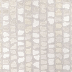 DESIGN - 37359-1