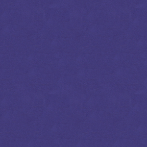 DESIGN - VERSAILLES-E298130