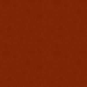 DESIGN - VERSAILLES-E292010