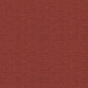 VENETIAN - RUSSET