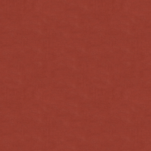 DESIGN - VERSAILLES-E224070