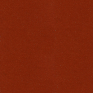 DESIGN - VERSAILLES-E292490
