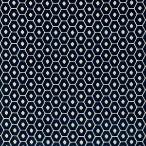 DESIGN - 37138-51