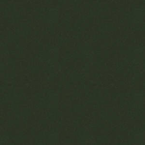 DESIGN - VERSAILLES-E269140