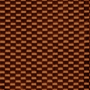 DESIGN - 37723-24