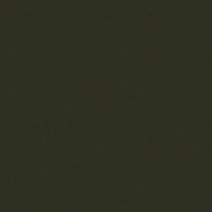 DESIGN - VERSAILLES-E263250